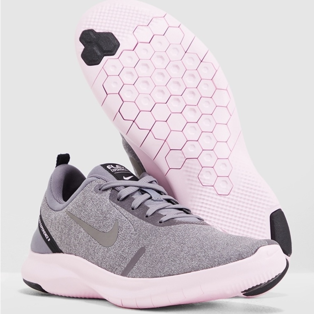 Nike Flex Experience 8